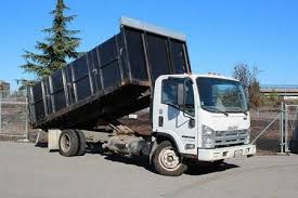 Best Scrap Metal Removal  in Warrensburg, MO